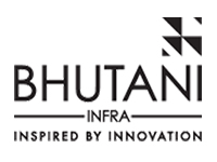 bhutani