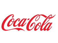 cocacola