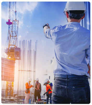 Construction Industry