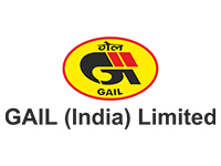 gail