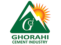 ghorahi