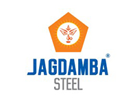 jagdamba