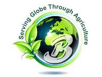 servingglobe
